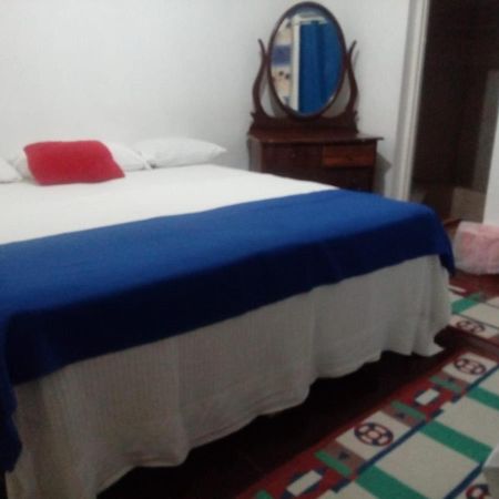 Holiday Home - Guest House Port Antonio Exterior foto