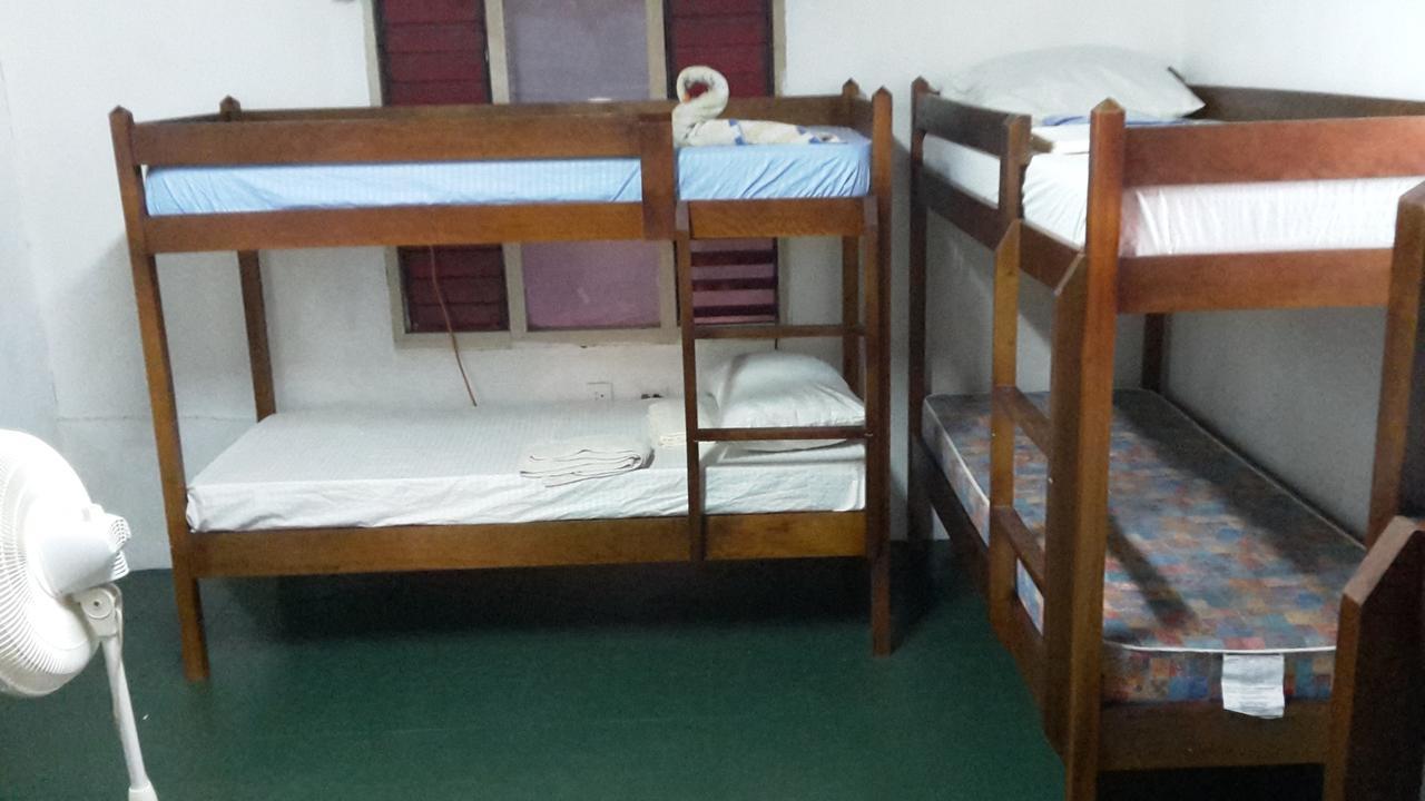 Holiday Home - Guest House Port Antonio Exterior foto